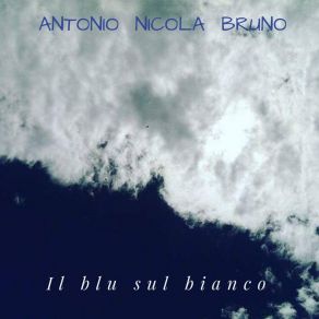 Download track Giugno Antonio Nicola Bruno