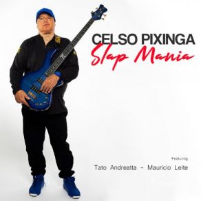 Download track Demolidor Celso Pixinga, Maurício Leite, Tato Andreatta