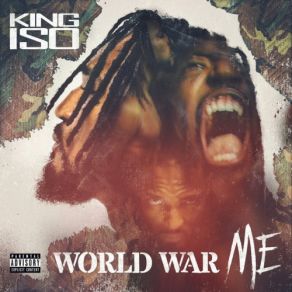 Download track My First Body King Iso