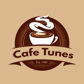 Download track Lying On Warm Sand Coffee Shop Jazz