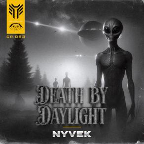 Download track Xenomorph Nyvek