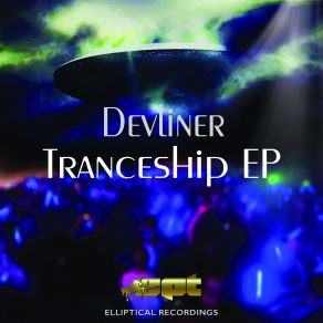 Download track History (Original Mix) Devliner