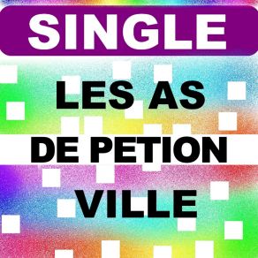 Download track Pa Pany In Lague Les As De Petion Ville