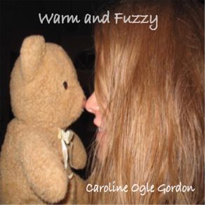 Download track On The Inside Caroline Ogle Gordon