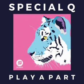 Download track Play A Part Special Q