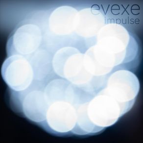 Download track Intro (Time) Evexe