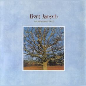 Download track The Road Tae Dundee Bert Jansch