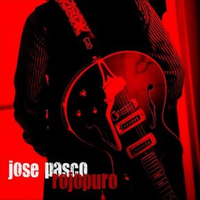 Download track Ahora... Jose Pasco