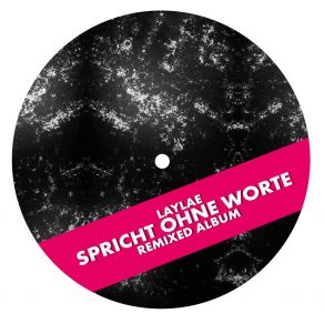 Download track Spricht Ohne Worte (Eva Gallo Remix) LaylaeEva Gallo