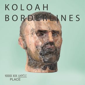 Download track Borderline (Hidden Element 136 Mix) KoloahHidden Element