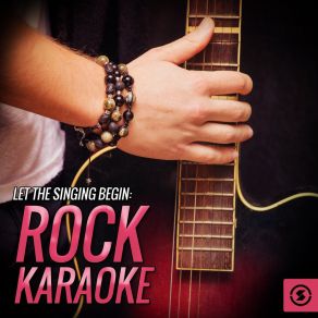 Download track Cry Me A River (Karaoke Version) Vee Sing Zone