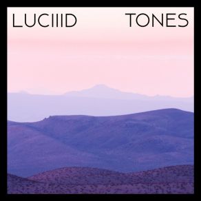 Download track Lush Luciiid