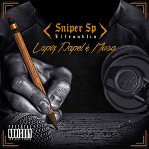 Download track Te Menti Sniper Sp El Franklin