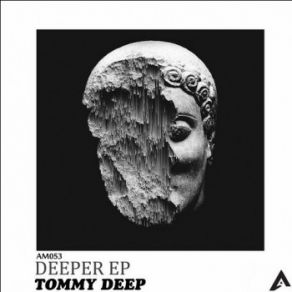 Download track Deeper Groove (Original Mix) Tommy Deep