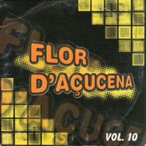 Download track Nunca Vou Deixar De Te Amar Flor D'açucena