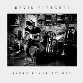 Download track The Way You Love Me Kevin Fletcher