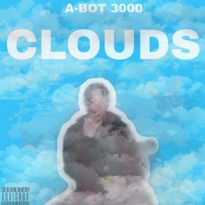 Download track Designer Girl A-Bot 3000