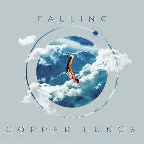 Download track Younger Heart Copper Lungs