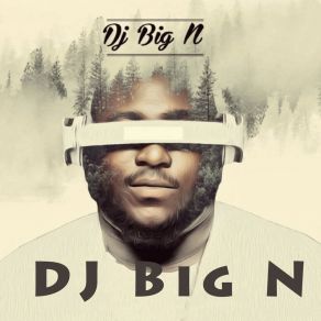 Download track Erima DJ Big NWizKid, Dr. Sid