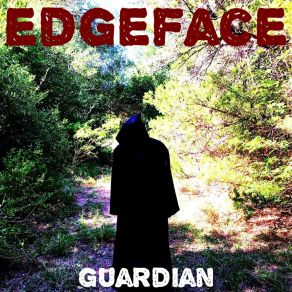 Download track Blood Edgeface