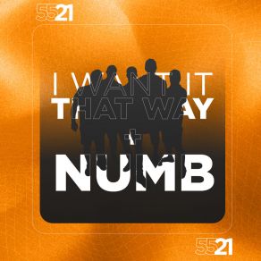 Download track Numb (Ao Vivo) 5521