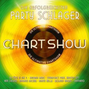 Download track So Ein Schöner Tag (Fliegerlied) (Party Mix) Tim Toupet