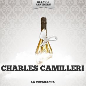 Download track Under Paris Skies Charles Camilleri