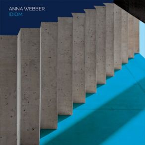 Download track Idiom VI - Interlude 4 & Movement Vi' Anna Webber