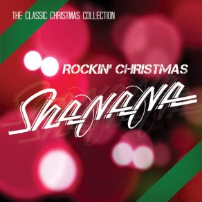 Download track Christmas (Baby Please Come Home) Sha - Na - Na