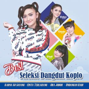 Download track Korban Janji Rindi Safira