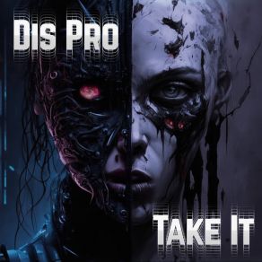 Download track Pieces Dis Pro