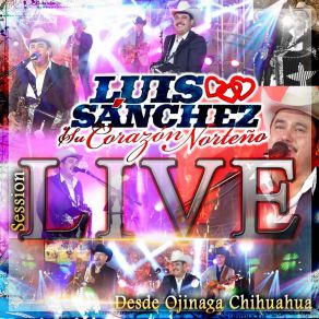 Download track La Número Mil (En Vivo) Su Corazón Norteño