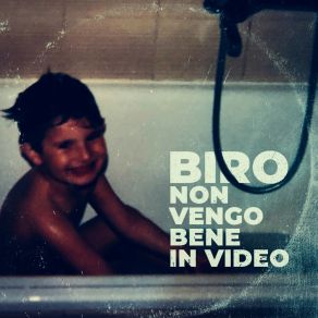 Download track This Town (Penisola Pt. 3) Biro