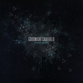 Download track Paper Boats Goodnight Caulfield