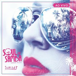 Download track Maravilha Te Amar (Ao Vivo) Soul Du Samba