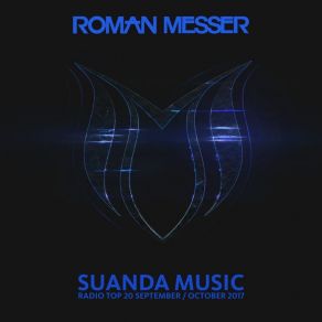 Download track Save Me (Aimoon Remix) Roman MesserAlpha Force