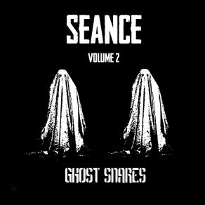 Download track Sentience Slaine