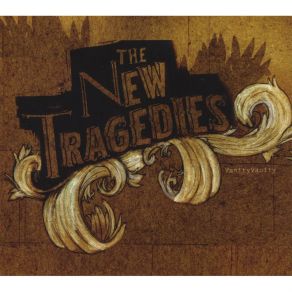 Download track Kansas City Misery The New Tragedies