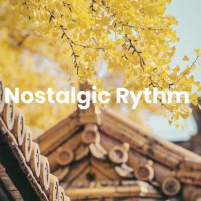 Download track Nostalgic Rhythm C0R3z