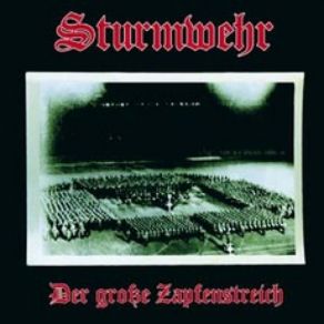 Download track Deine Ziele Sturmwehr