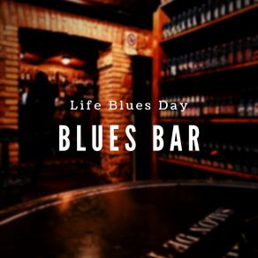 Download track Elephant Life Blues Day