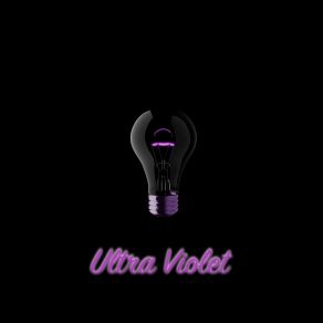 Download track ULTRA VIOLET TJBooth