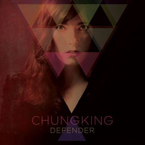 Download track Stand By Me Chungking