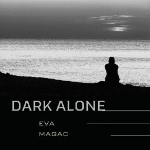 Download track Days For An Evening Eva Magac