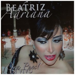 Download track Las Ciudades Beatriz Adriana