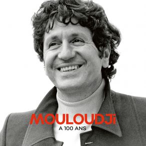 Download track Retour À Paris Mouloudji
