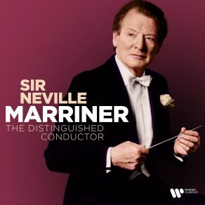 Download track Grieg: Peer Gynt, Op. 23, Act 5: No. 26, Solveig's Cradle Song Sir. Neville Marriner