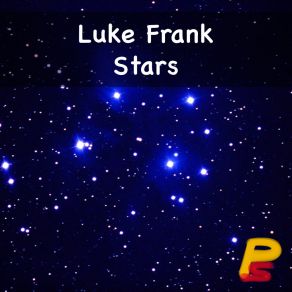 Download track Aurigae Frank Luke