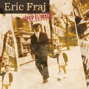 Download track Pas Que Tu Eric Fraj