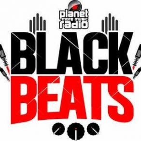 Download track Black Beats 08-13-2015 DJ Bash